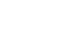 Eblast Shop