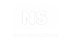 Nous Production