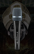 mic